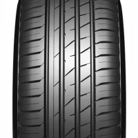 195/45R16 opona CEAT Securadrive XL FR 84V